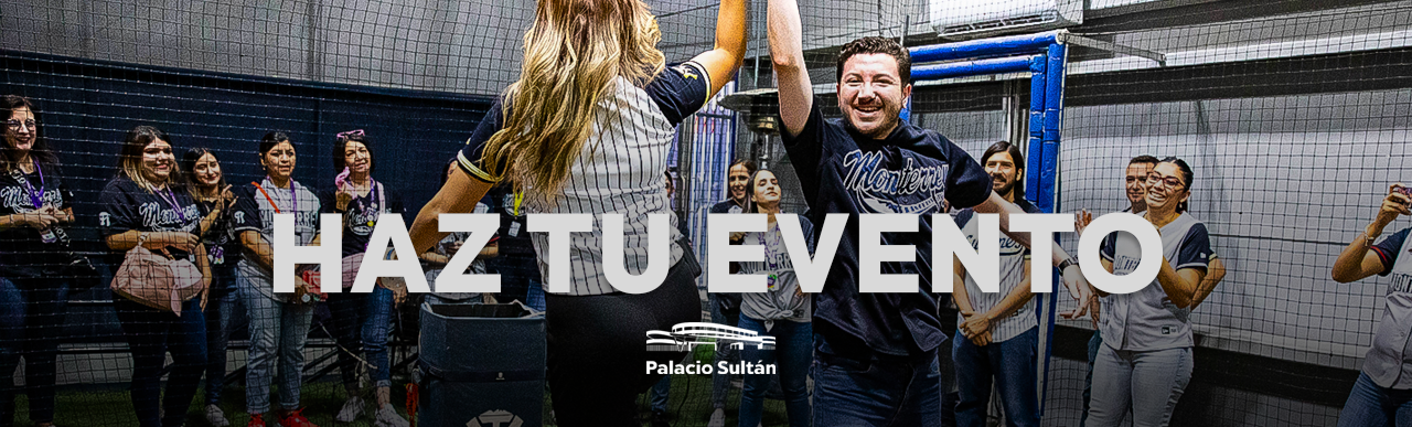 HAZ_TU_EVENTO