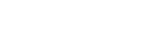 logo gymnasio