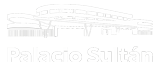 logo sultanes
